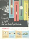 Elgin 1957 145.jpg
